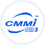 CMMI3